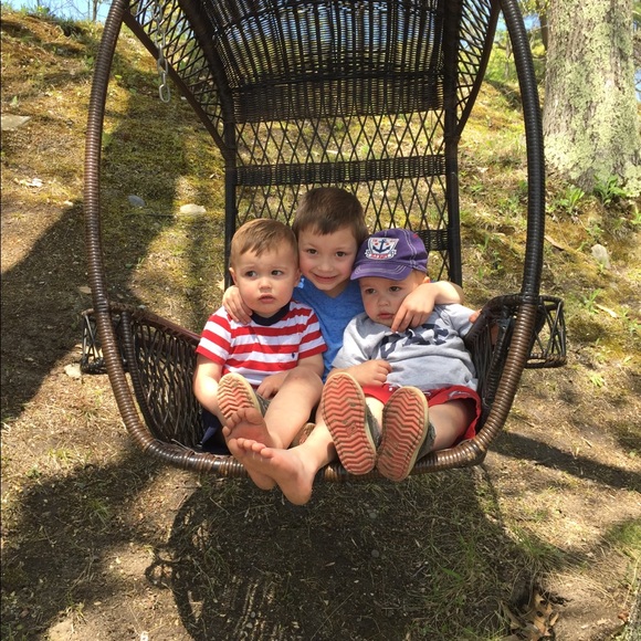 Meet Me & Why I ❤️ Posh - Picture 8 of 8